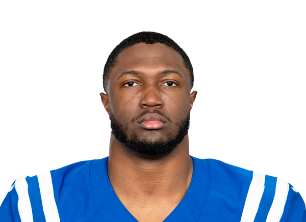 Jaylon Carlies