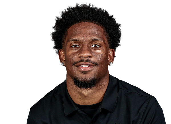 Jaylon Edmond