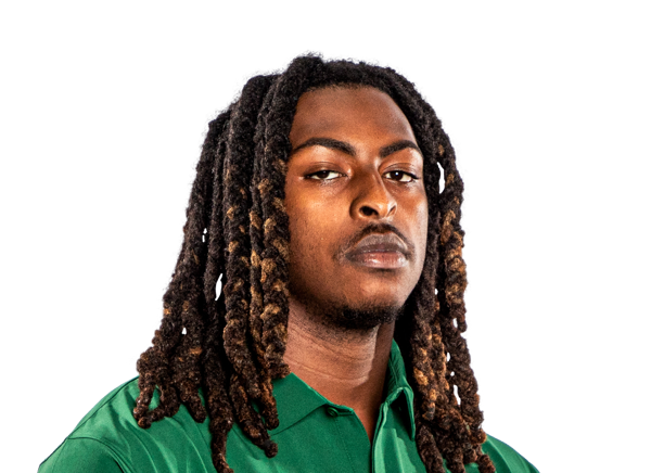 Jaylon Johnson