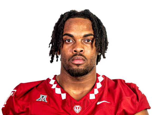 Jaylon Joseph