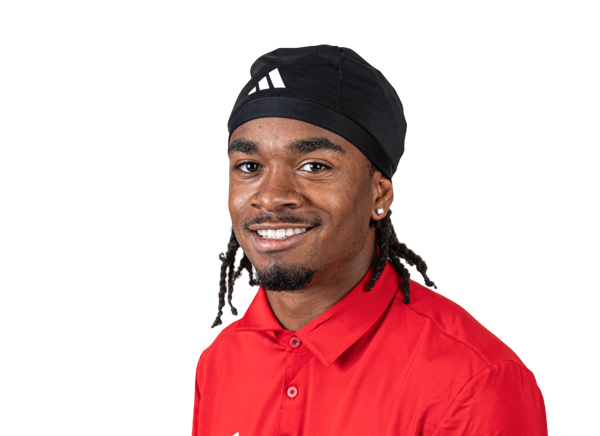 Jayon Farrar