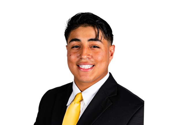 Jaysen Angulo