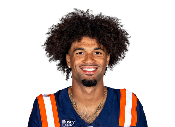 Jayshon Platt
