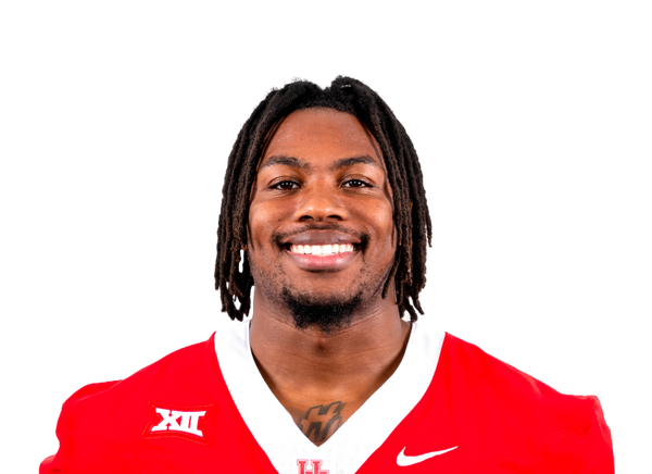 JayShon Ridgle