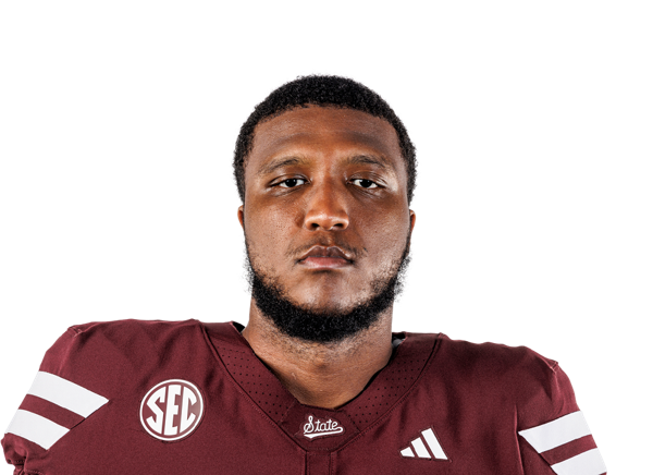 Jayson Jenkins