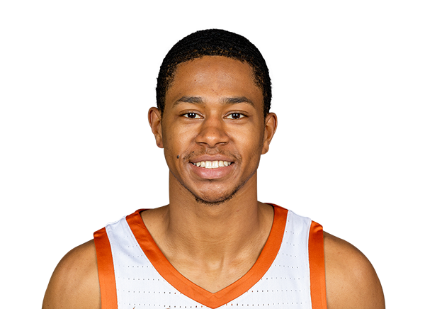 Jayson Kent