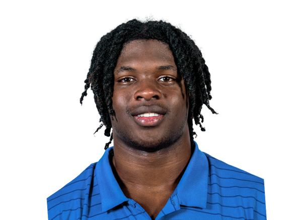 Jayson Lowe