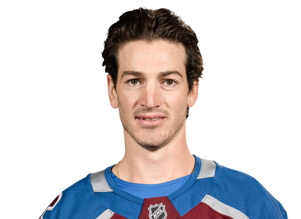 Jayson Megna