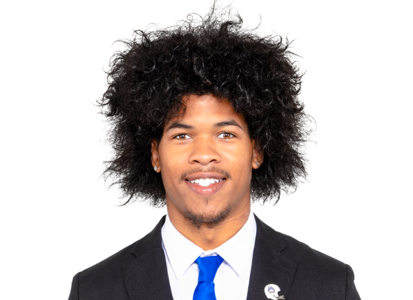 Jayven Anderson