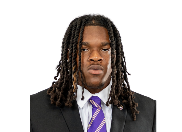 Jayven Jackson