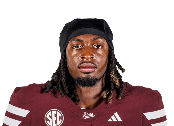 Jayven Williams