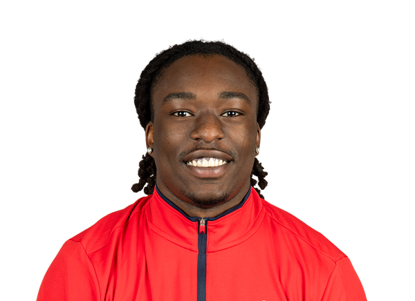 Jayvon Henderson