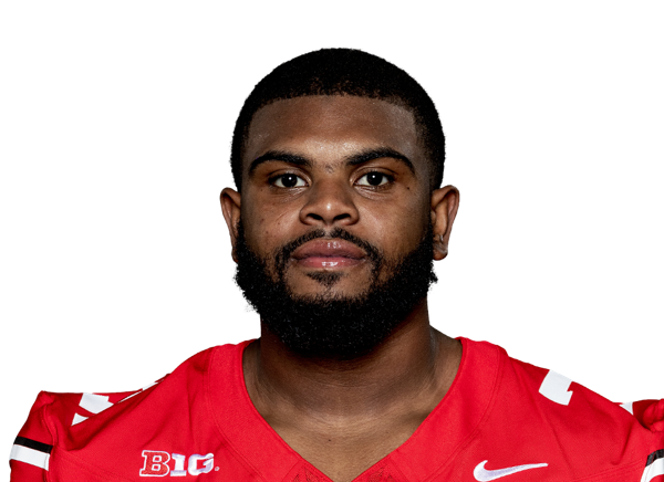 Jayvon McFadden