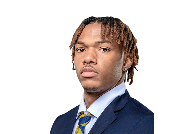 Jayvonne Dillard