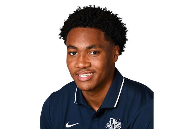 Jayvont Williams