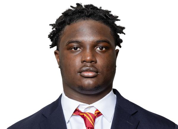 Jayzen Flint