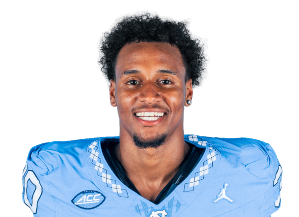 Jaziel Hart