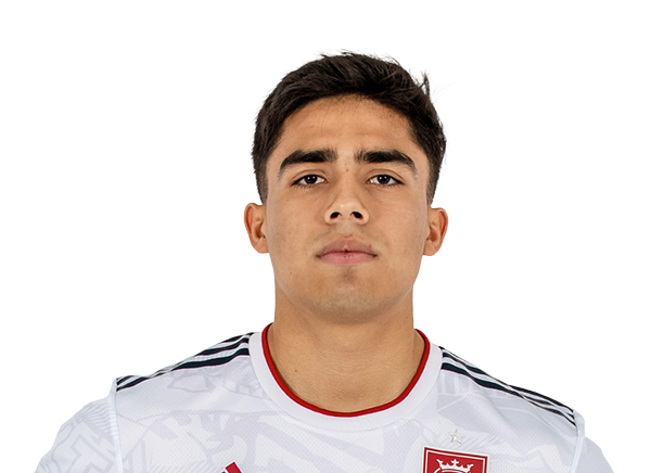 Jaziel Orozco