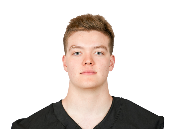 JB Cook