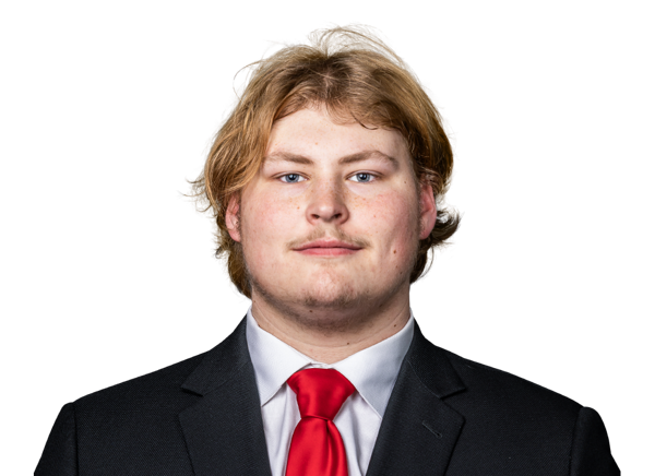 JB Hoehn