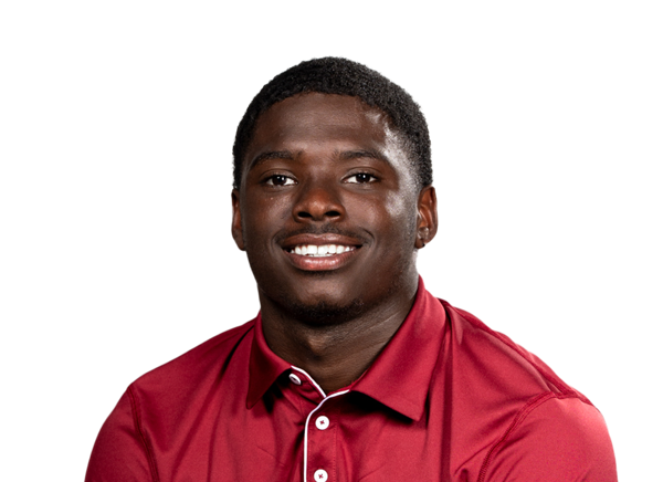 JC Clark