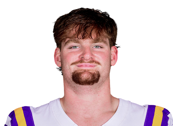 JD LaFleur