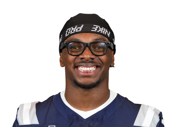 JD Singletary