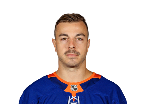 Jean-Gabriel Pageau