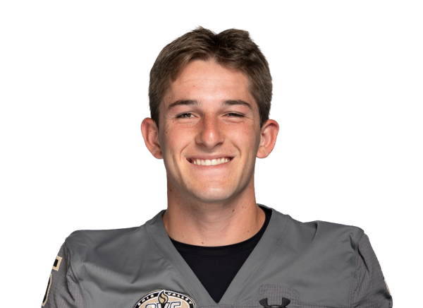 Jed West