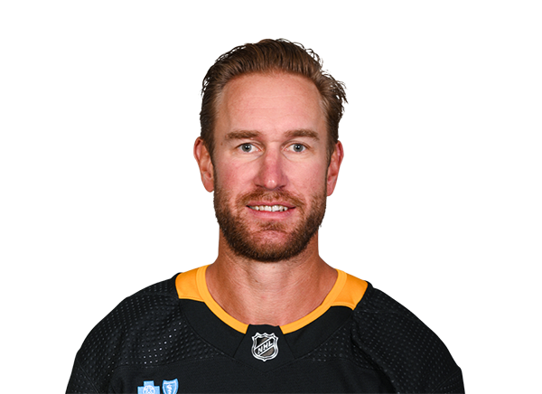 Jeff Carter