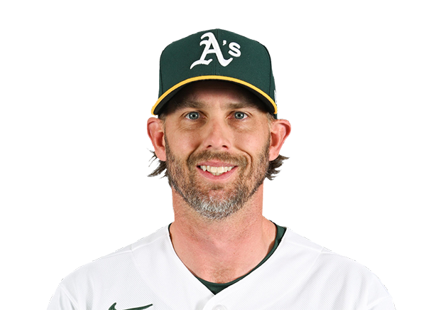Jeff McNeil
