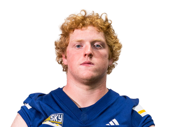 Jefferson Giles