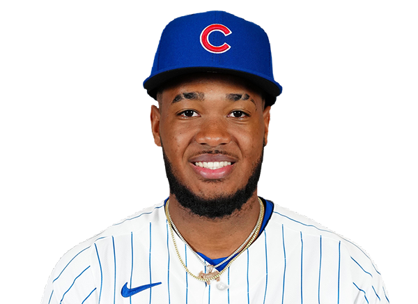 Jefferson Rojas