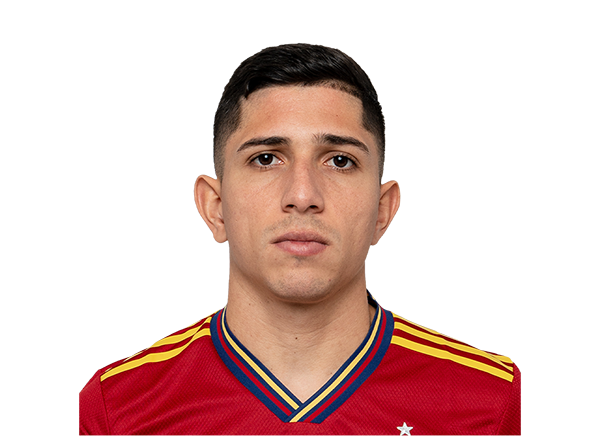 J. Savarino