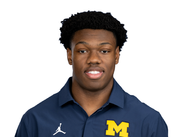 Jeffrey Chukwu