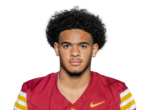 Jeffrey Roberts