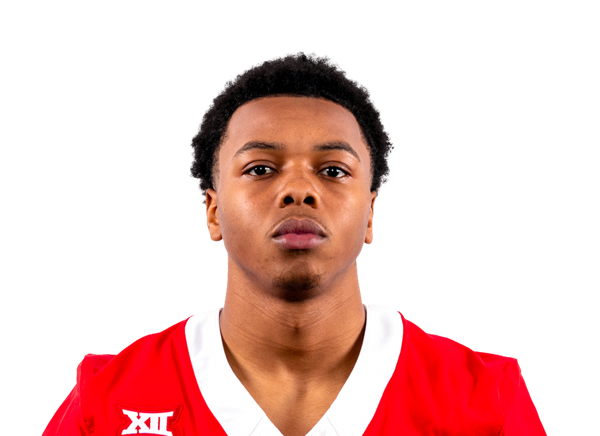 Jeffrey Strozier Jr.