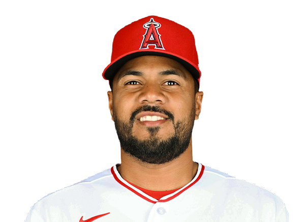 Jeimer Candelario