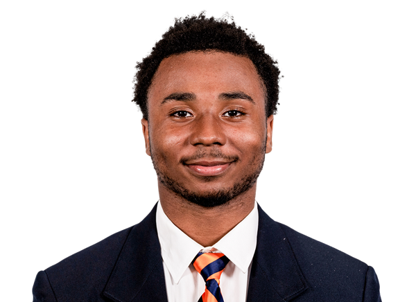 Jekail Middlebrook