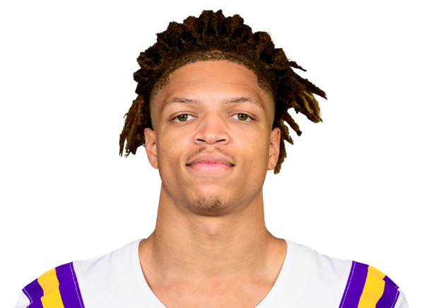 Jelani Watkins