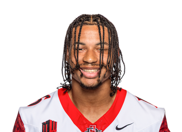 Jelani Whitmore