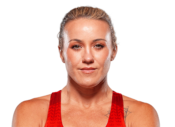 Jena Bishop