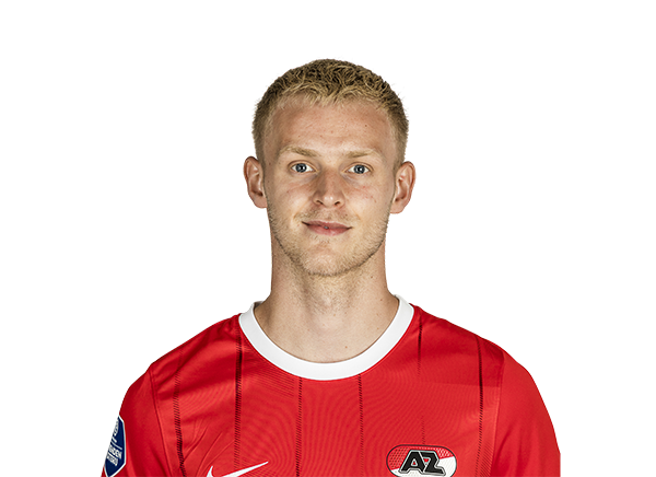 Jens Odgaard