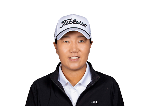 Jeongeun Lee5