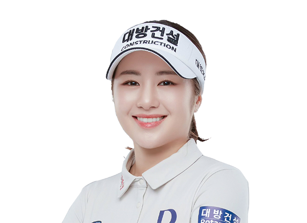 Jeongeun Lee6