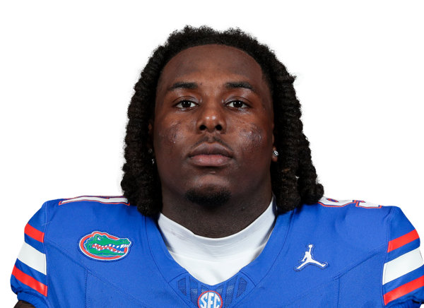 Jeramiah McCloud