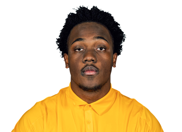 Jeramie Posey
