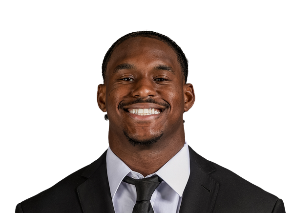 Jeremiah Alexander
