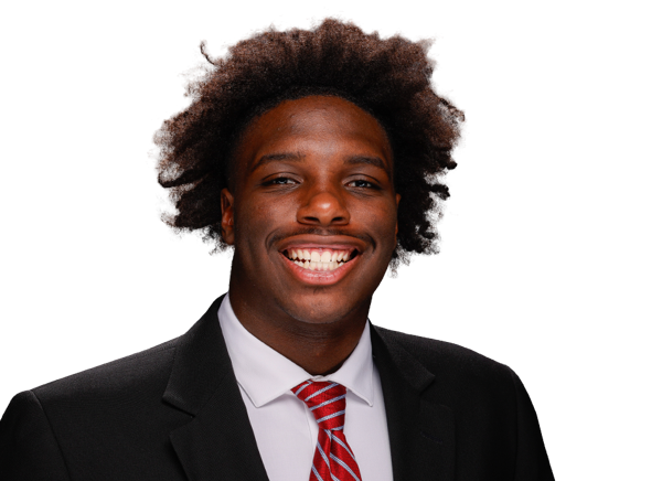 Jeremiah Beaman