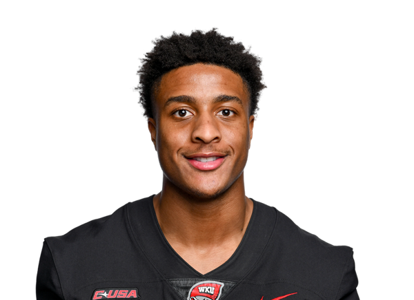 Jeremiah Carroll